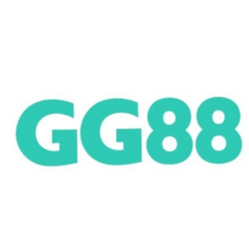 gg88gurucocom1