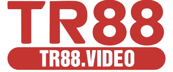 tr88video1