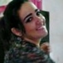 Elisangela Almeida