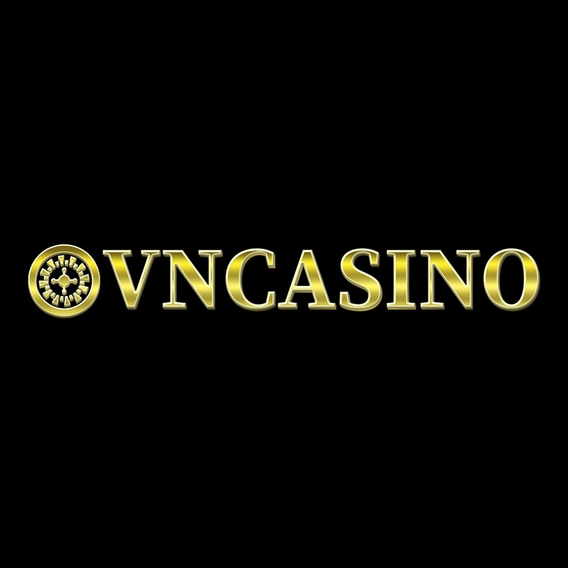 casinotructu yenvninnet