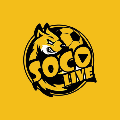socolive1sitee