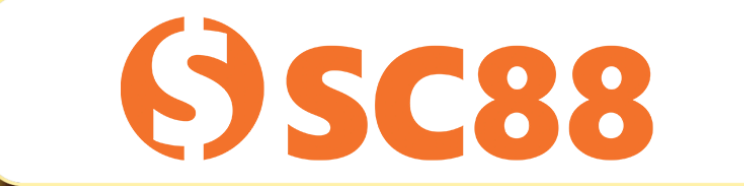 sc88tylekeonhanh1