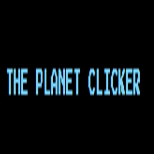 theplanetclickernet2