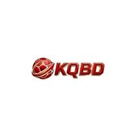 KQBD bond