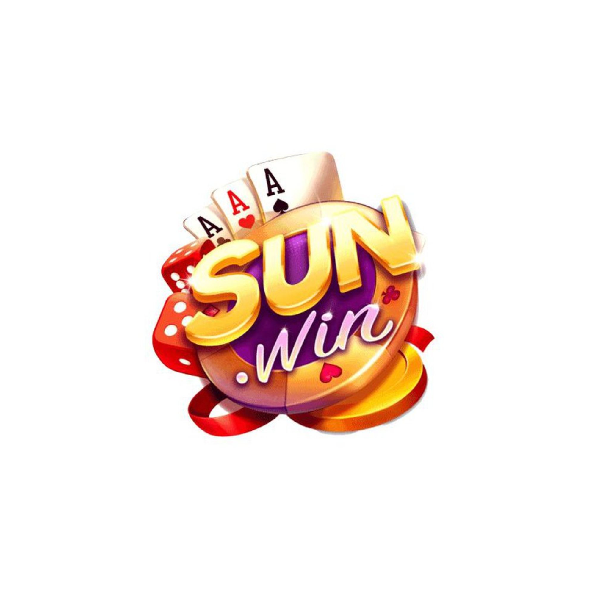 sunwinfooo1