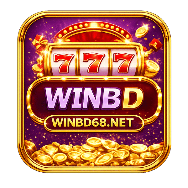 winbd68