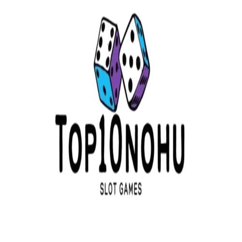 nohudynamicmodels