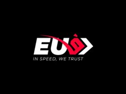 eu9atterybanuyo