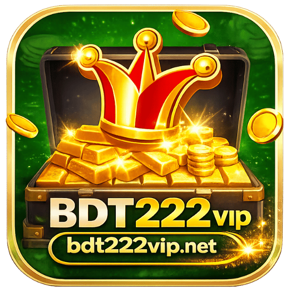 bdt222