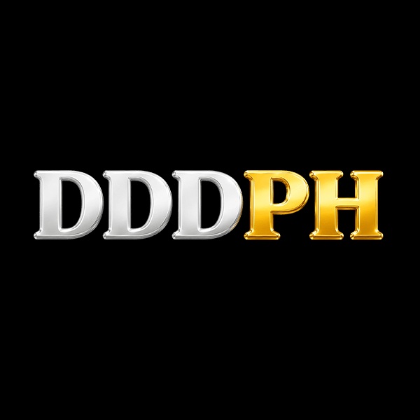 dddphapp