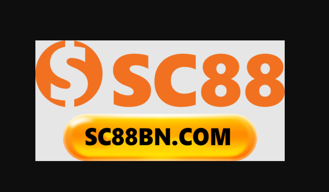 sc88bncom1