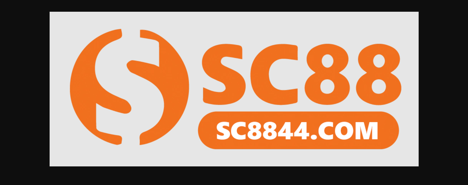 sc8844com1