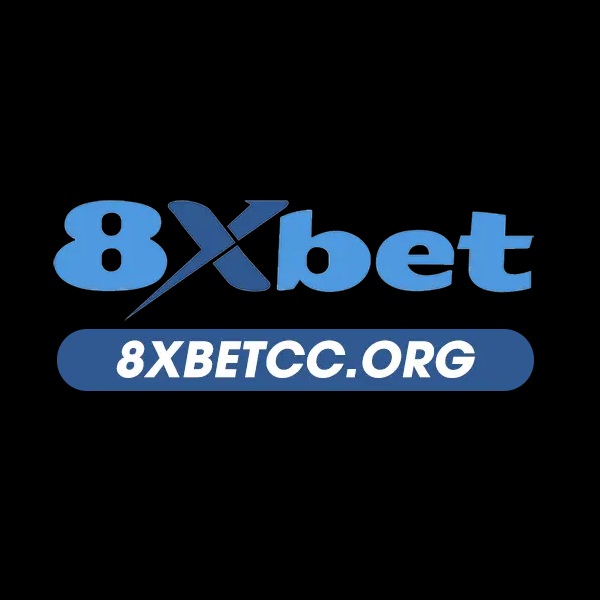 8xbetccorgz