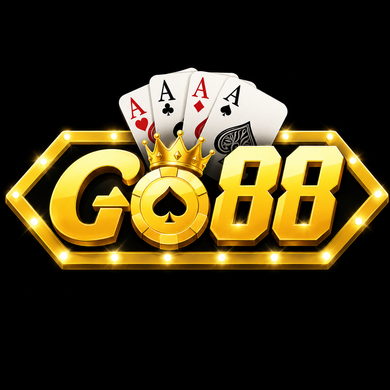 Go88