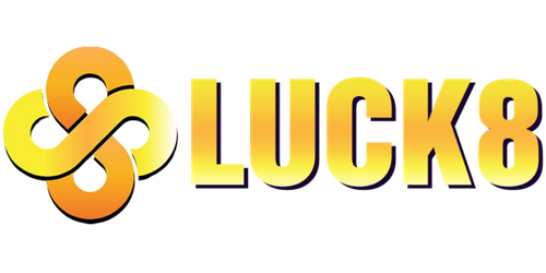 luck8red1