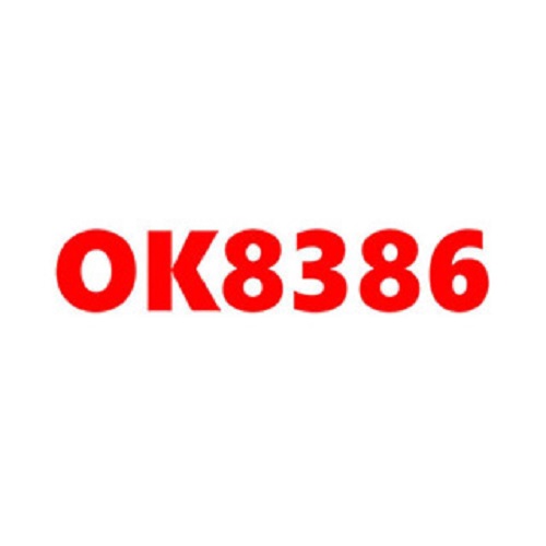 OK8386