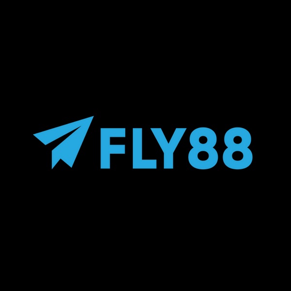 fly88dealz