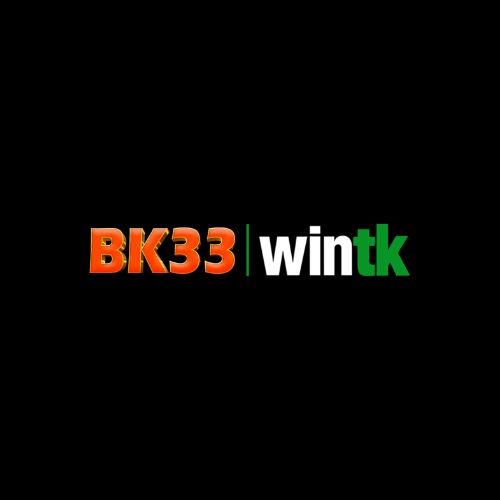 bk33tk