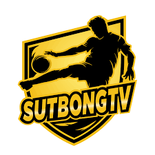 sutbongtvme