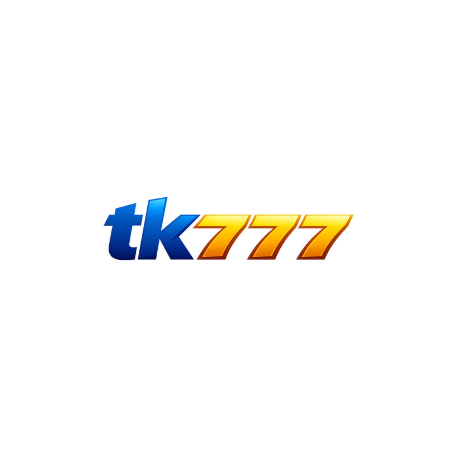 TK777 com