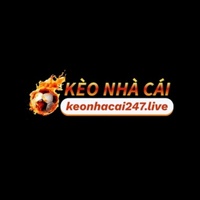 keonhacai247livee