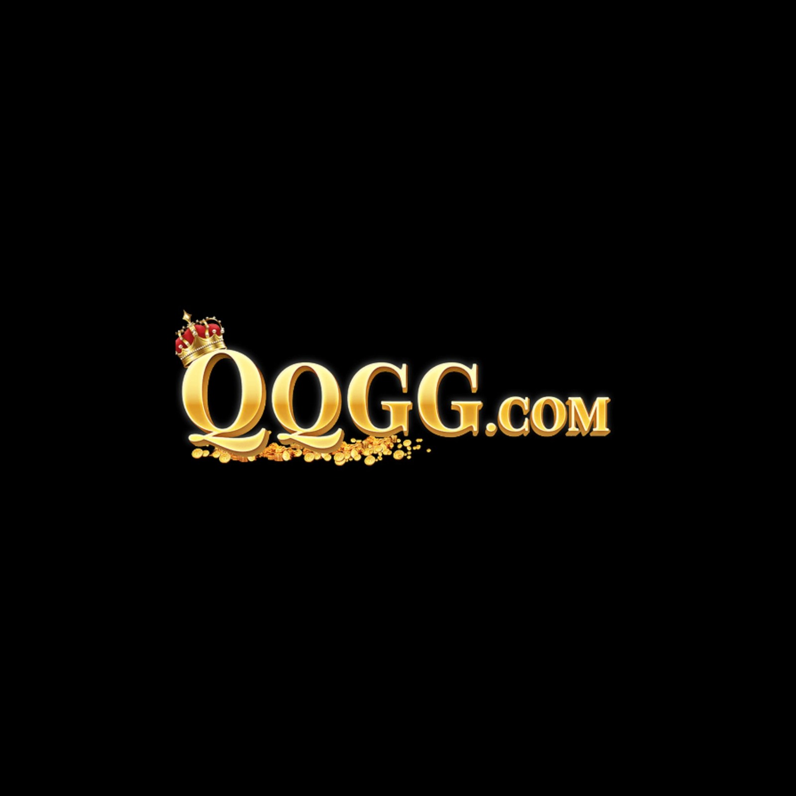 qqgg365