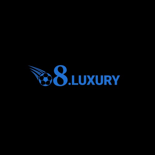 o8luxuryz