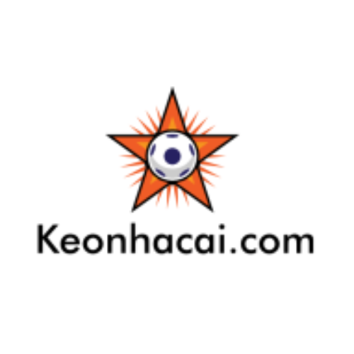 keonhacai5nettt