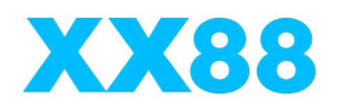 xx88uno12