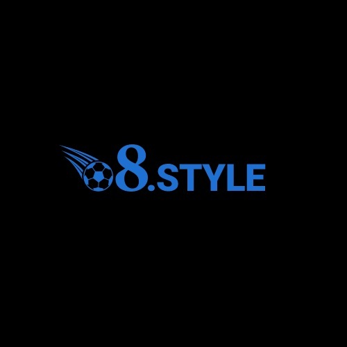 o8style
