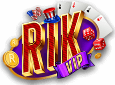 rikvipjpnet2