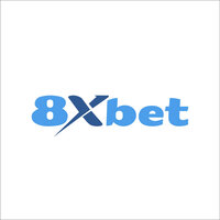 8xbet79nett