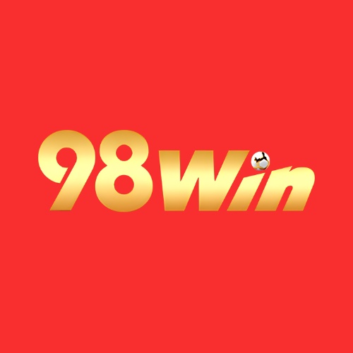 98winschool1