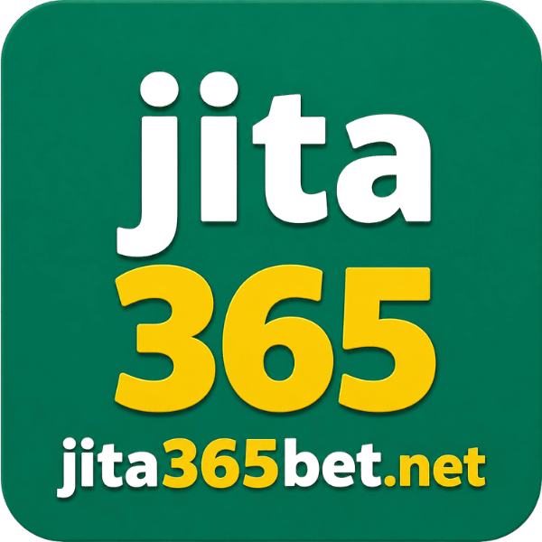 Jita365Bet net