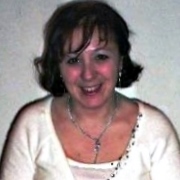 Elvira Musto
