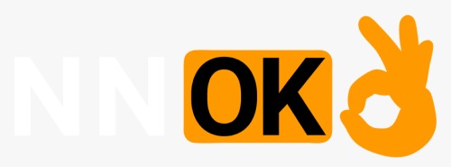 nnok68 com