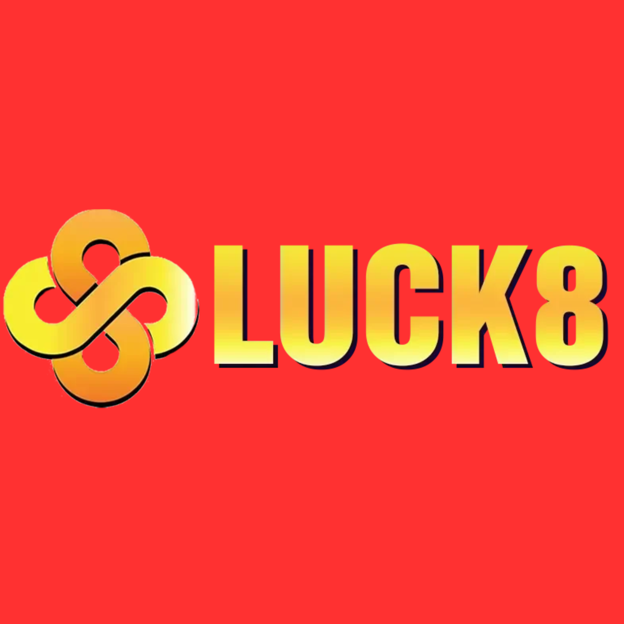 luck8aceoo