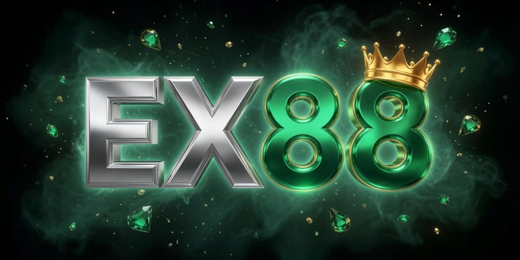 ex88gamescom1