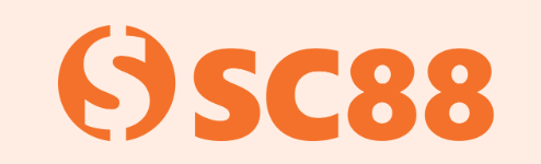 sc88plus12