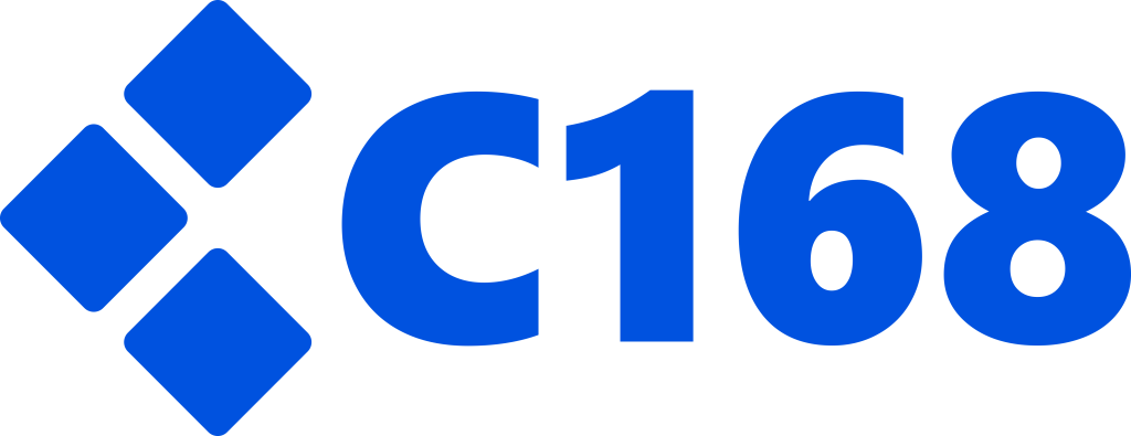 c168works2
