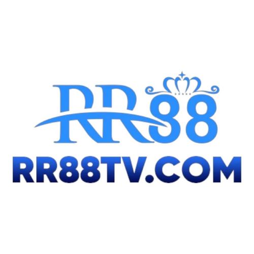 rr88tvcom2