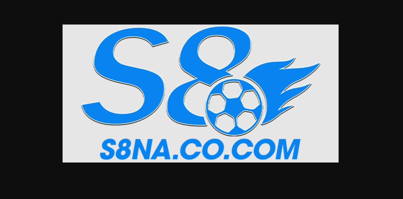 s8nacocom1