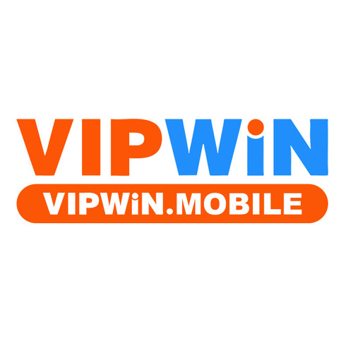 vipwinmobile