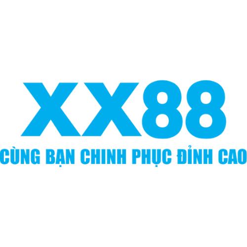 xxx88eucom