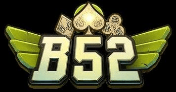 b52club6 decom
