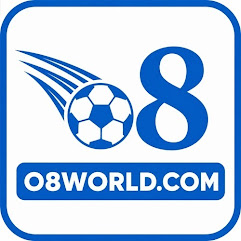 o8worldcom2