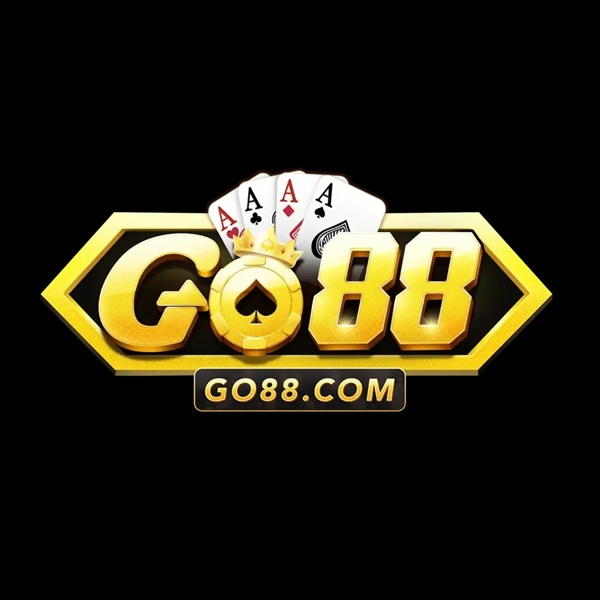 go88vbcomco