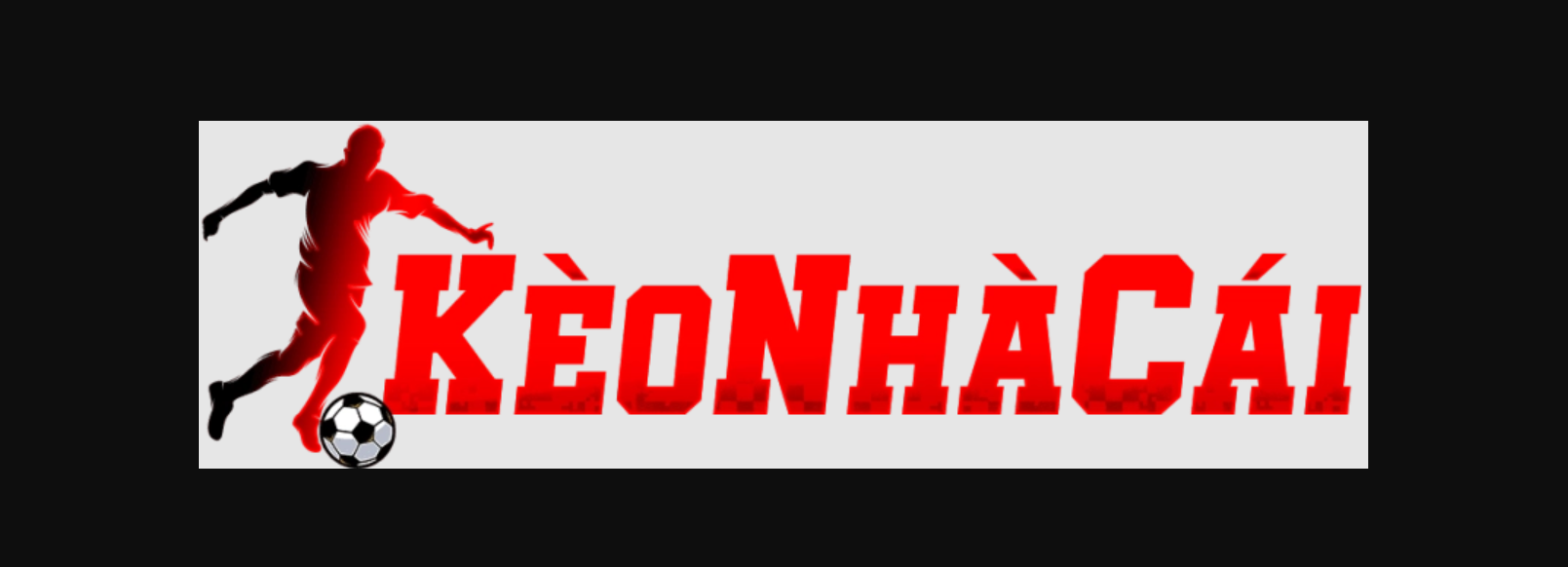 keonhacaigdn4