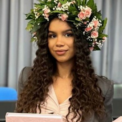 Zafy Imparato