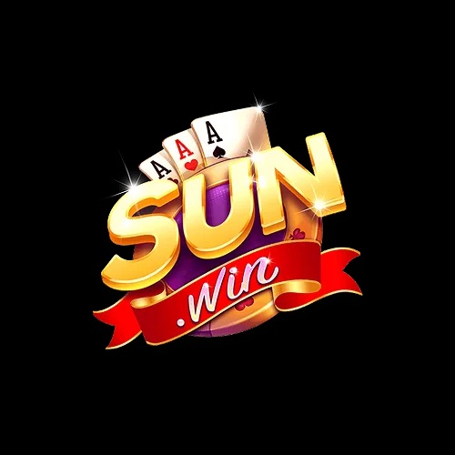 sunwinvbinnetz